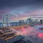 Park View Loft