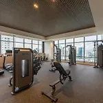 Park View Loft